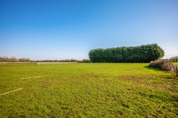 Honeybourne Road, Bidford On Avon, B50