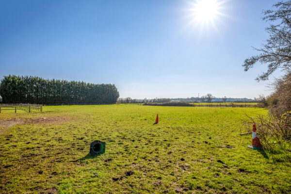 Honeybourne Road, Bidford On Avon, B50