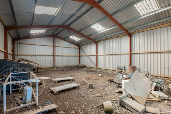 Honeybourne Road, Bidford On Avon, B50