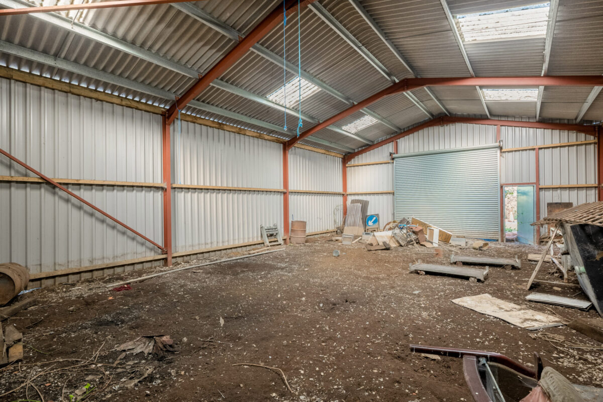 Honeybourne Road, Bidford On Avon, B50