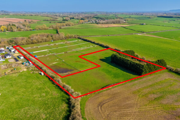 Honeybourne Road, Bidford On Avon, B50