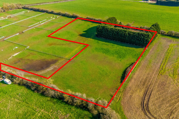 Honeybourne Road, Bidford On Avon, B50