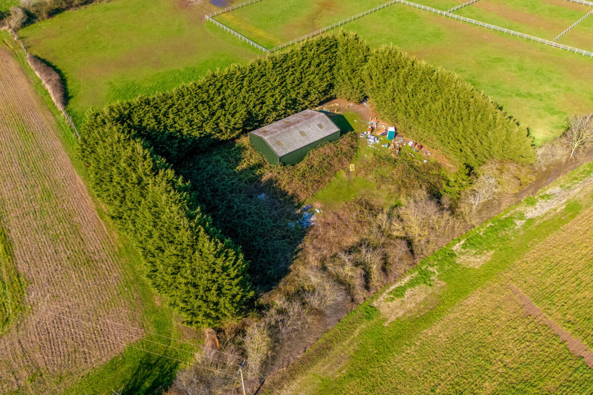 Honeybourne Road, Bidford On Avon, B50