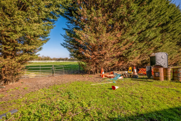 Honeybourne Road, Bidford On Avon, B50