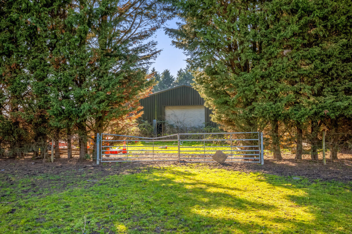 Honeybourne Road, Bidford On Avon, B50