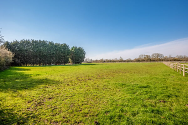 Honeybourne Road, Bidford On Avon, B50