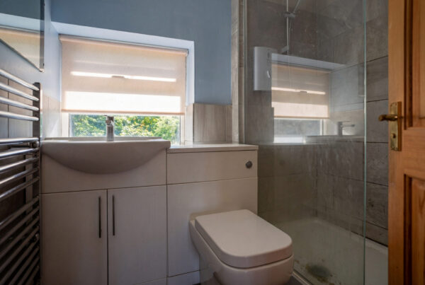 Woodlands Road, Stratford-Upon-Avon, CV37