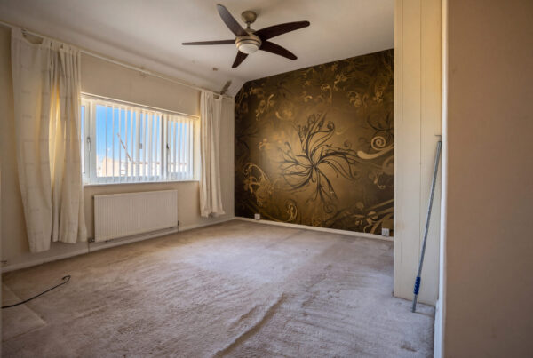 Woodlands Road, Stratford-Upon-Avon, CV37