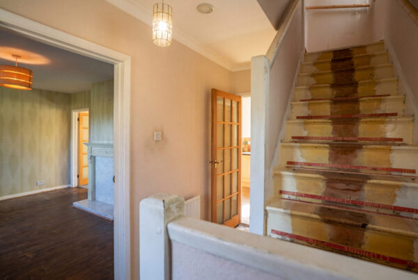 Woodlands Road, Stratford-Upon-Avon, CV37