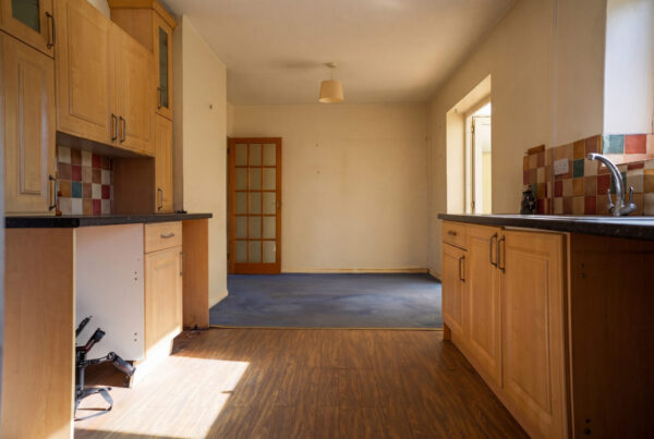 Woodlands Road, Stratford-Upon-Avon, CV37