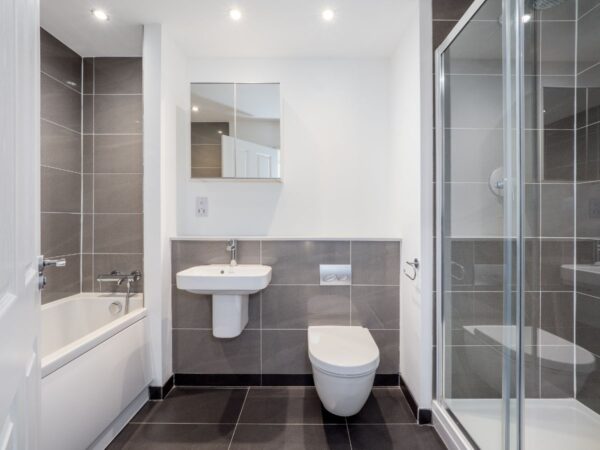 Rugby Road, Leamington Spa