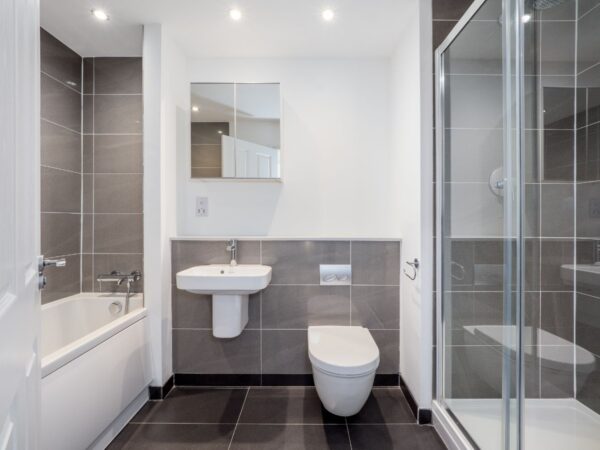 Rugby Road, Leamington Spa