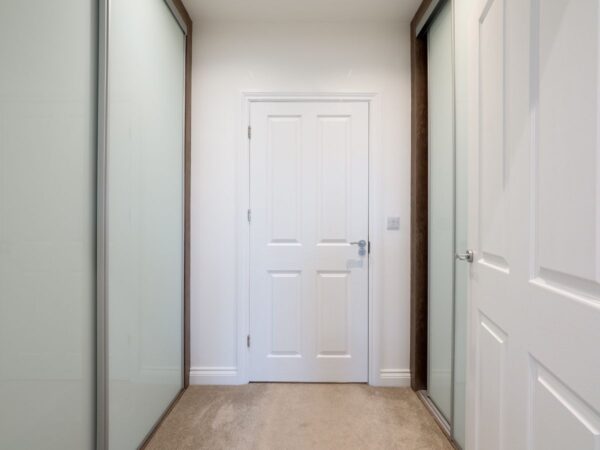 Rugby Road, Leamington Spa