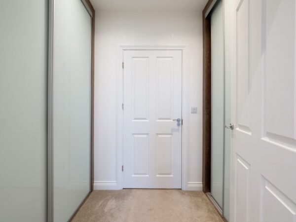 Rugby Road, Leamington Spa