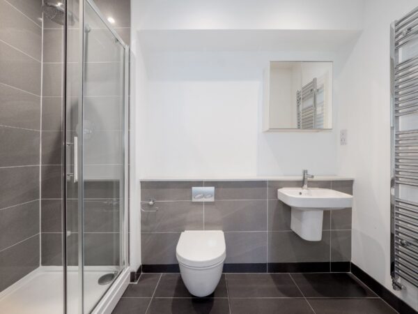 Rugby Road, Leamington Spa