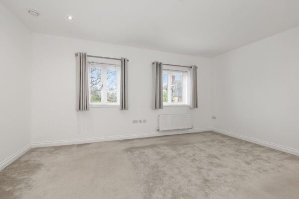 Rugby Road, Leamington Spa