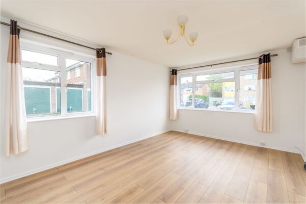 St. Swithins Drive, Lower Quinton, Stratford-upon-Avon