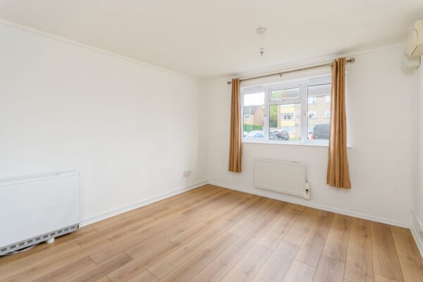 St. Swithins Drive, Lower Quinton, Stratford-upon-Avon