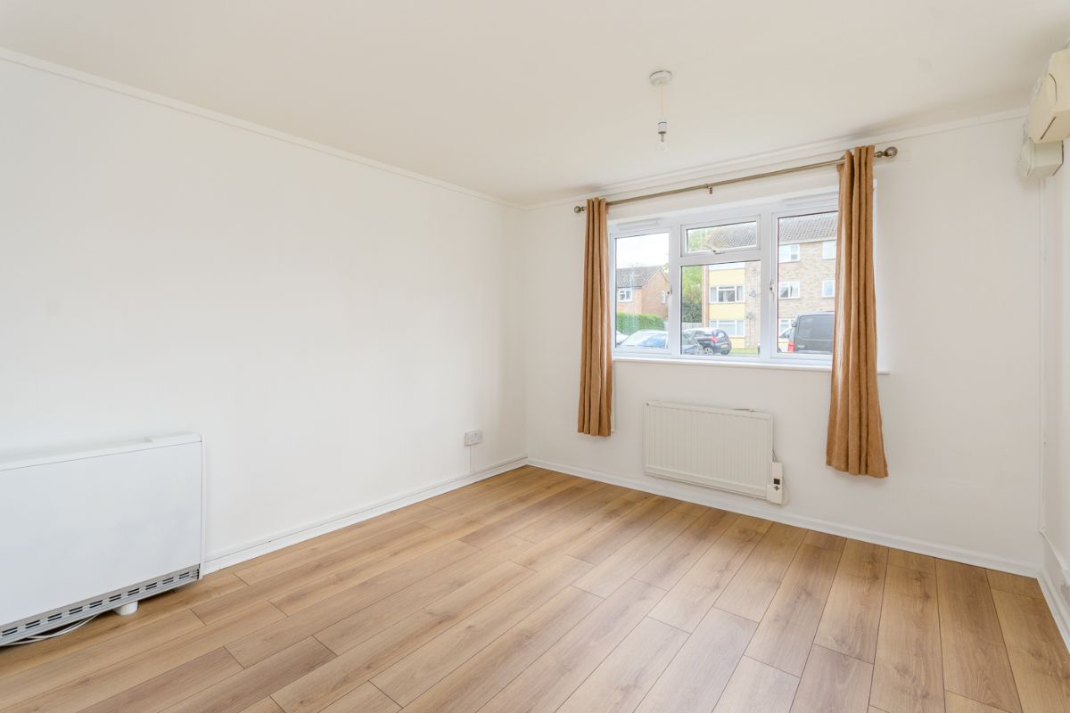 St. Swithins Drive, Lower Quinton, Stratford-upon-Avon