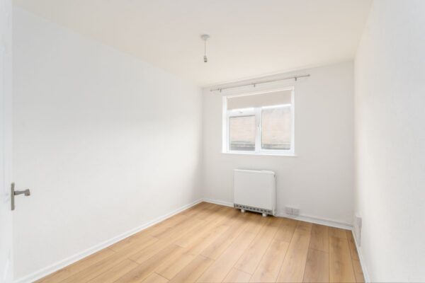 St. Swithins Drive, Lower Quinton, Stratford-upon-Avon