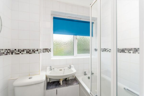 St. Swithins Drive, Lower Quinton, Stratford-upon-Avon