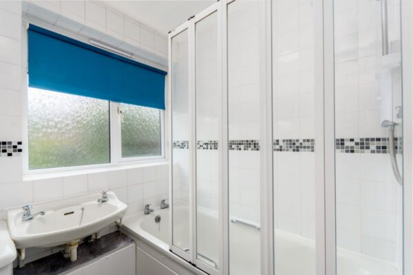 St. Swithins Drive, Lower Quinton, Stratford-upon-Avon