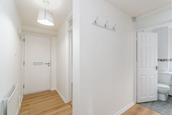 St. Swithins Drive, Lower Quinton, Stratford-upon-Avon