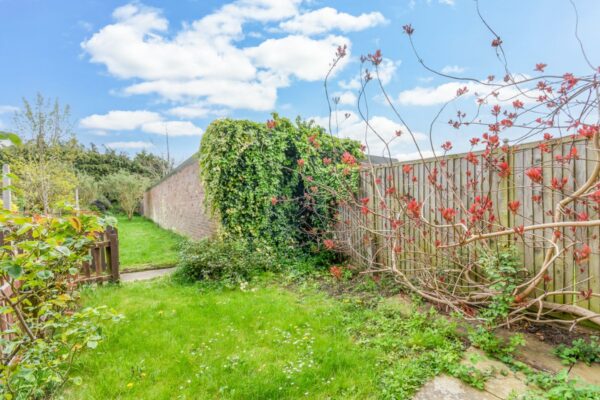 St. Swithins Drive, Lower Quinton, Stratford-upon-Avon