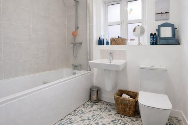 Avalon Close, Stratford-upon-Avon