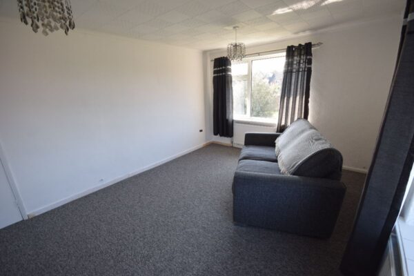 Drayton Close, Stratford-upon-Avon