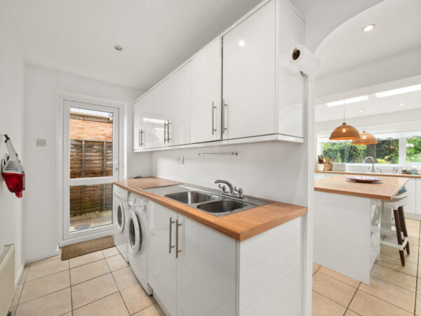Headland Road, Welford On Avon, CV37