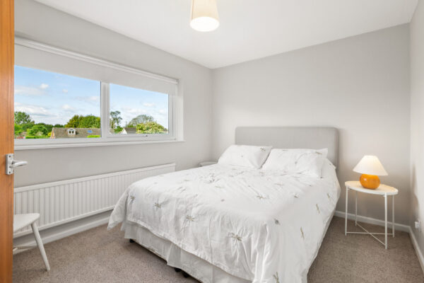 Headland Road, Welford On Avon, CV37