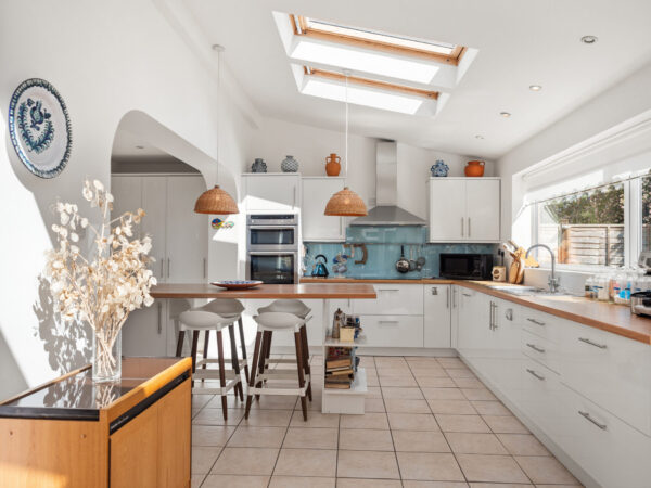 Headland Road, Welford On Avon, CV37