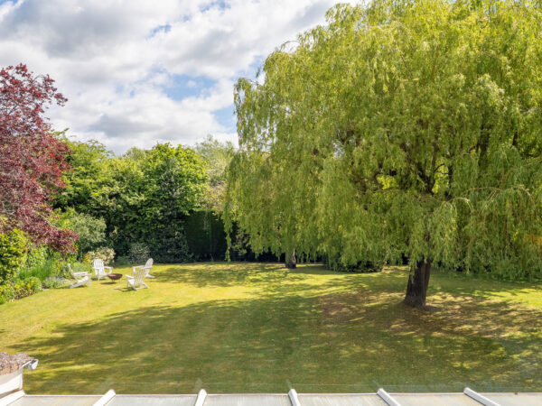 Headland Road, Welford On Avon, CV37