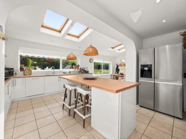 Headland Road, Welford On Avon, CV37