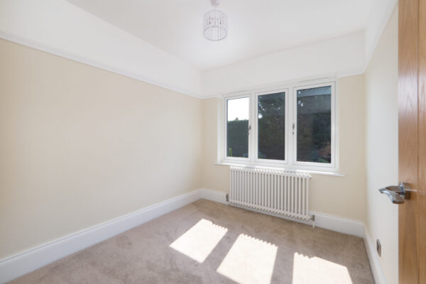 Rother Street, Stratford-Upon-Avon, CV37