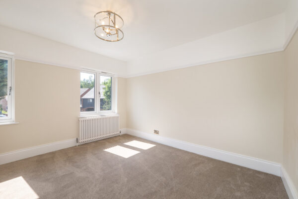 Rother Street, Stratford-Upon-Avon, CV37