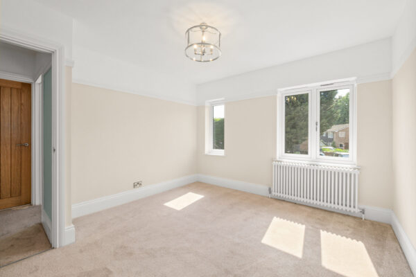 Rother Street, Stratford-Upon-Avon, CV37