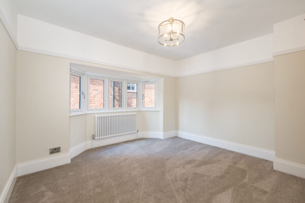 Rother Street, Stratford-Upon-Avon, CV37