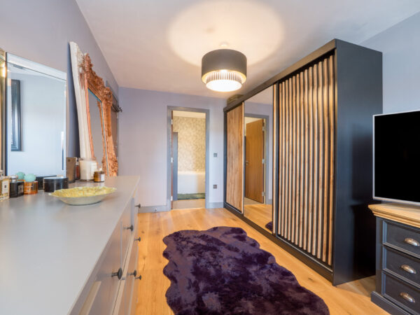 Pope Street, Kettleworks, B1