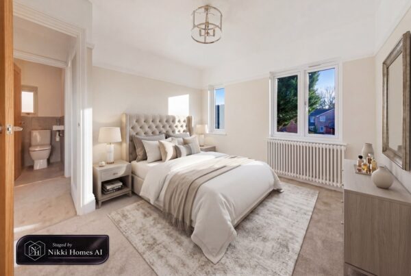 Rother Street, Stratford-Upon-Avon, CV37