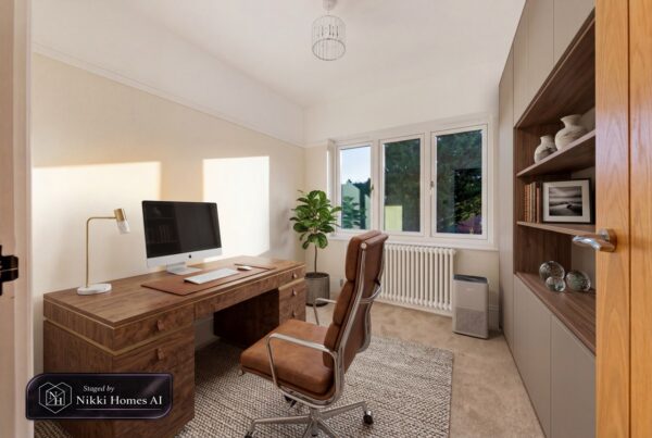 Rother Street, Stratford-Upon-Avon, CV37