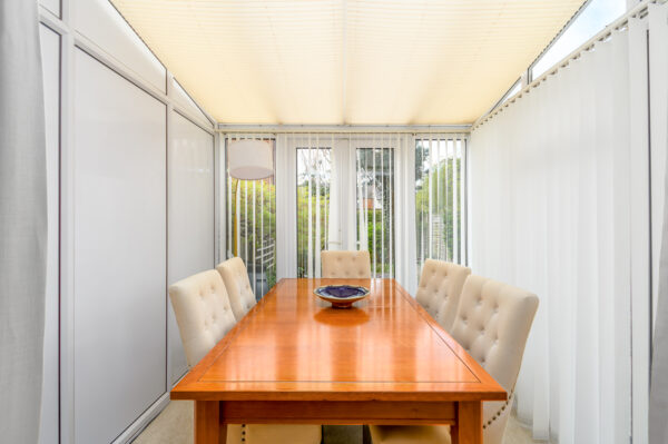 Kerns Terrace, Stratford-Upon-Avon, CV37