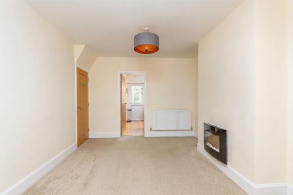 Kerns Terrace, Stratford-Upon-Avon, CV37