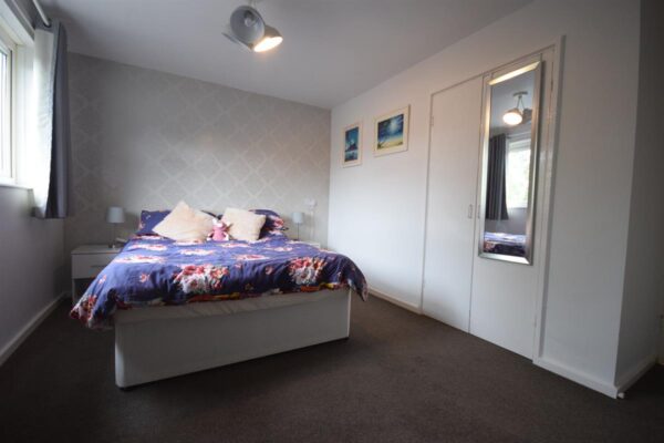 Park Court, Stratford-upon-Avon
