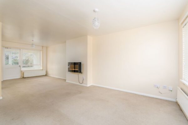 Charlecote Close, Tiddington, Stratford-upon-Avon