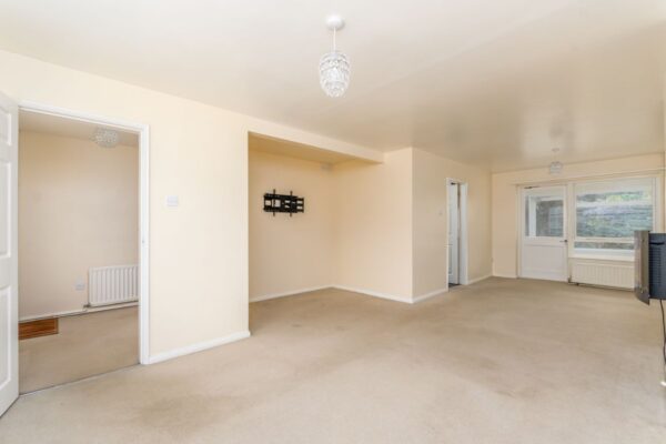 Charlecote Close, Tiddington, Stratford-upon-Avon
