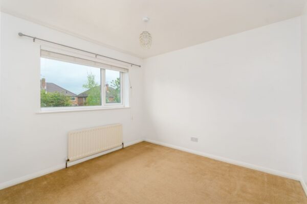 Charlecote Close, Tiddington, Stratford-upon-Avon
