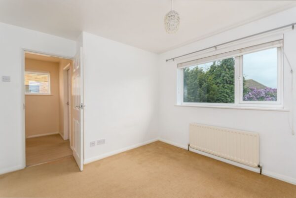 Charlecote Close, Tiddington, Stratford-upon-Avon