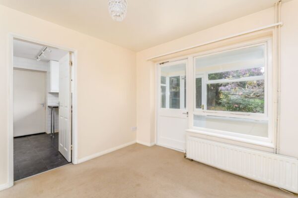 Charlecote Close, Tiddington, Stratford-upon-Avon